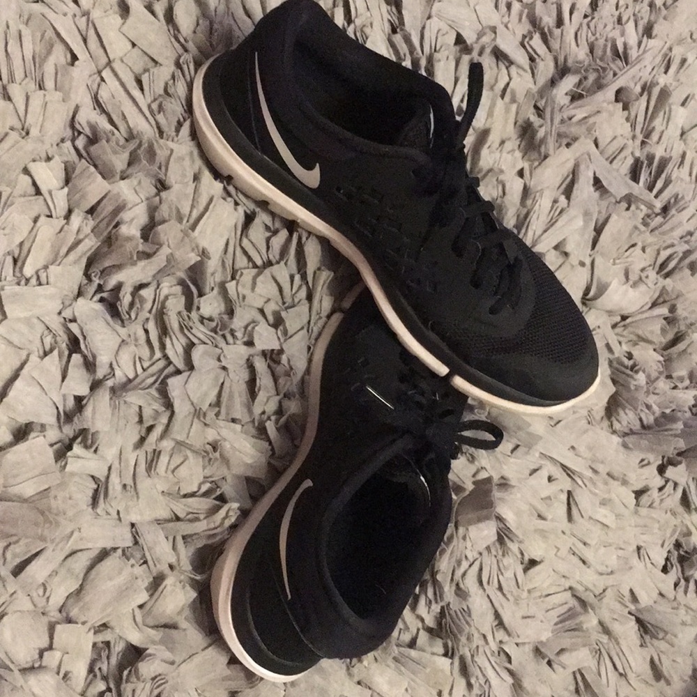 Women’s Nike Shoes